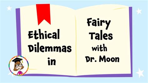 The Role of Magic Pixie Dust in Fairy Tales: From Cinderella to Peter Pan